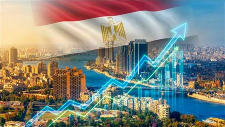 خارطة طريق نحو الاقتصاد الإنتاجي.. "منتدى مصر 2026" يضع أولويات تعظيم العوائد وتحفيز الاستثمار