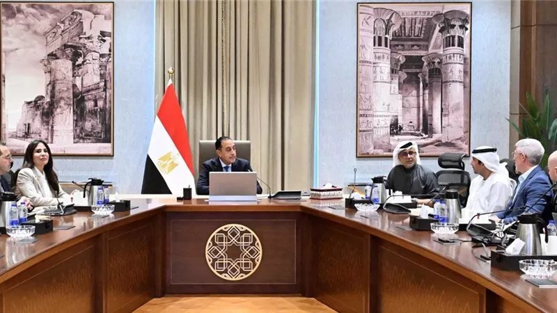 لماذا تراهن مصر على رأس الحكمة؟ مشروع يتجاوز حدود التنمية السياحية