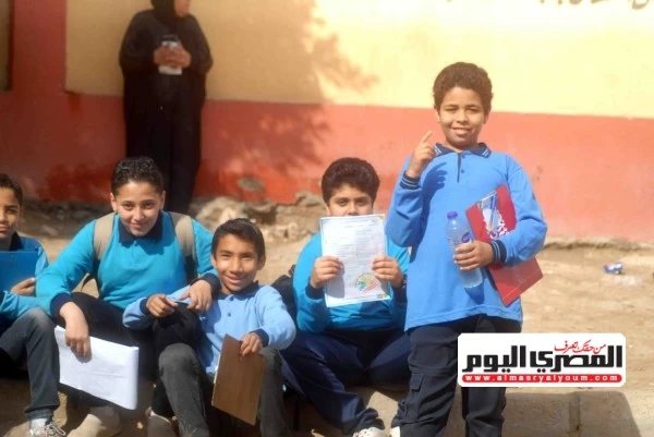 حقيقة تأجيل امتحانات نوفمبر 2026 بالمدارس.. «التعليم» تحسم الجدل وتكشف المواعيد الرسمية