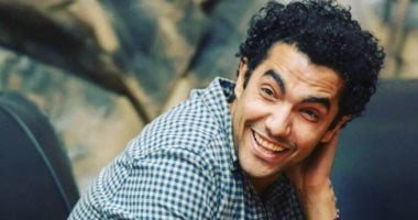 ميدو عادل: مسرح الدولة محتاج مشاركة من كل نجوم مصر