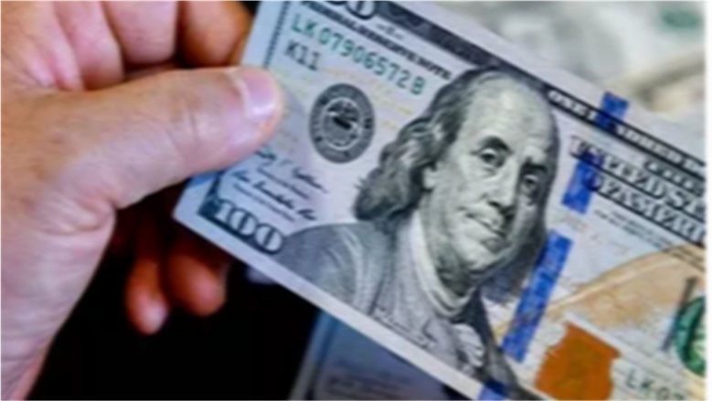 سعر الدولار اليوم 29 أكتوبر 2026 في مصر.. ارتفاع جديد في 3 بنوك