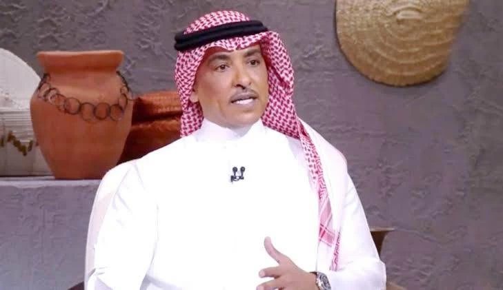 وزير الإعلام السعودي: الحياة في المملكة والحمد لله مستمرة بصورة طبيعية