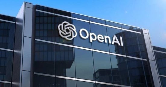 OpenAI تضيف علامة مائية خفية إلى نصوص ChatGPT وCodex