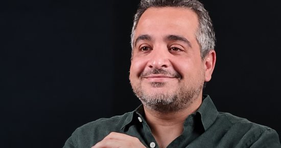مهرجان القاهرة السينمائي يفتح باب التقديم لورشة تطوير مسلسلات النوع