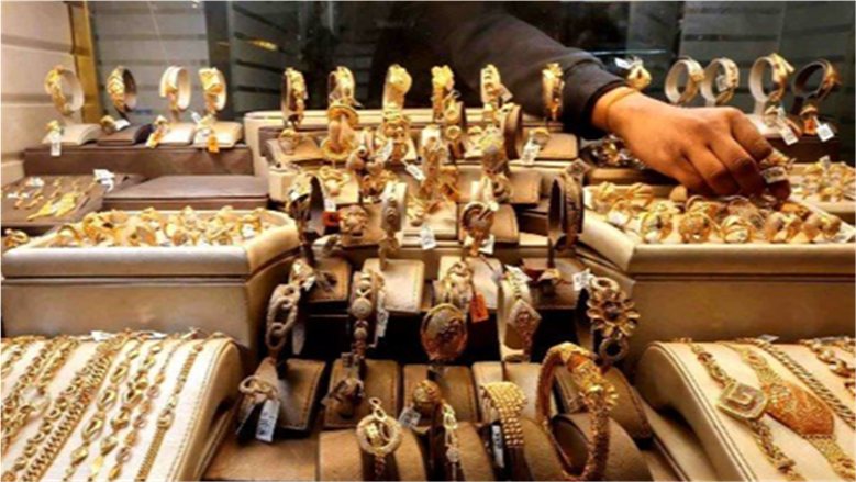 أسعار سبائك الذهب اليوم في مصر.. تحديثات عيار 24 والجنيه الذهب (سبتمبر 2026)