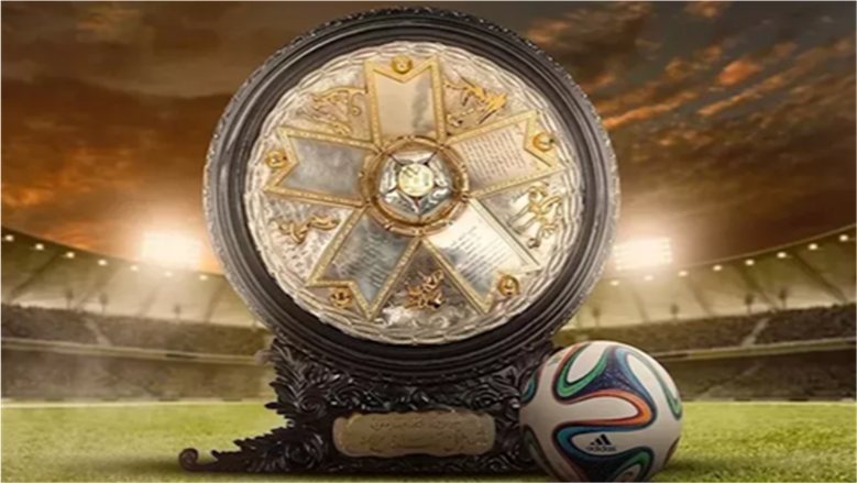 مواعيد مباريات الجمعة 30 أكتوبر 2026 في الدوري المصري