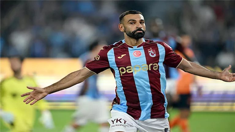 الملك لا يسقط.. كيف حول محمد صلاح الانتقادات لاستكشاف أوروبي جديد؟