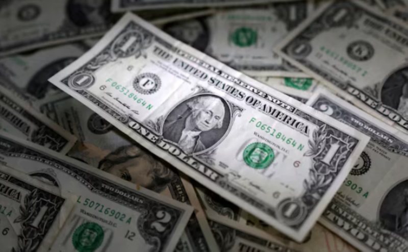 سعر الدولار في مصر يواصل الصعود لهذه الأسباب