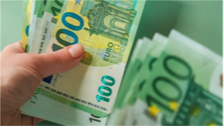 أسعار اليورو اليوم في البنوك المصرية .. تحديث جديد