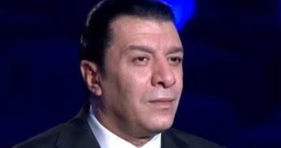مصطفى كامل عن فيديو عصام صاصا: نفحصه ونتخذ القرار المناسب حال ثبوت صحته