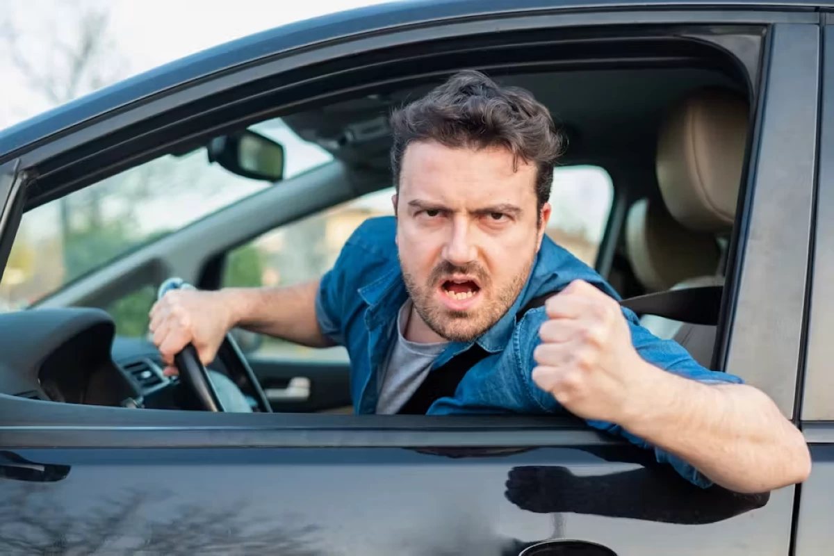 لؤم وخبث.. 5 أبراج احذر منهم في المعاملات الشخصية