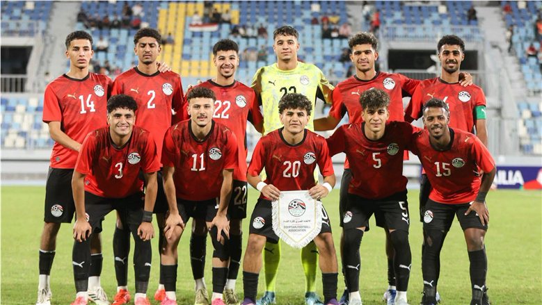 مواعيد أهم مباريات اليوم الثلاثاء 6 أكتوبر 2026 والقنوات الناقلة