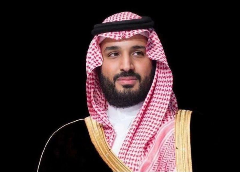 «الوزراء السعودي» يبحث تداعيات التصعيد العسكري بالمنطقة واستقرار سلاسل إمداد الطاقة وتعافي خطوط نقل النفط