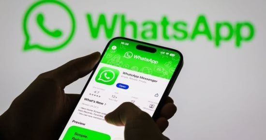 هل تكشف مشاهدات «الستورى» أسرارك؟.. ما يراه صاحب الحساب وما يخفيه التطبيق