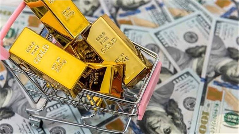 سعر الذهب اليوم الثلاثاء 13 أكتوبر 2026 في مصر.. عيار 21 يسجل 6165 جنيهًا