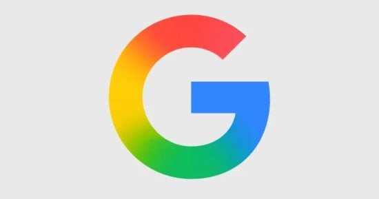 Google تفتح أداة تكشف الصور والفيديوهات المولدة بالذكاء الاصطناعى للجميع