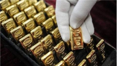 سعر الذهب اليوم الأحد 25 أكتوبر 2026.. أسعار الذهب في الصاغة