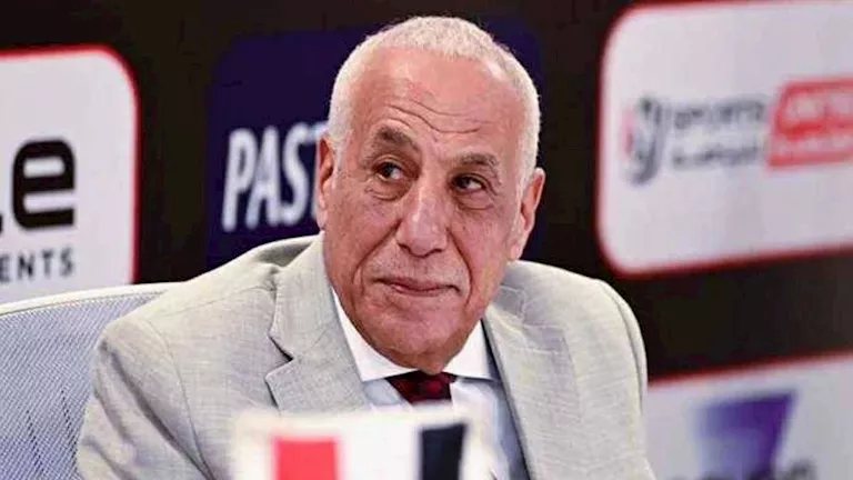 الزمالك يجتمع اليوم لحسم قرارات مهمة على رأسها ملف المدير الرياضي الجديد