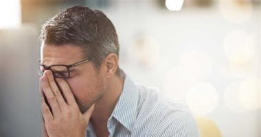تأثير نقص العناصر الغذائية على الحالة المزاجية.. 5 أعراض لازم تعرفها