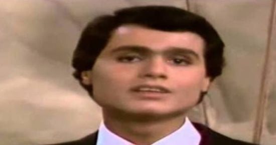 فى ذكرى رحيله عماد عبد الحليم الذى تبناه العندليب واختطفه الموت