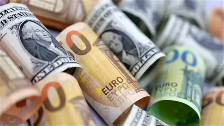 سعر الجنيه الاسترليني اليوم الأحد 18 أكتوبر 2026 في البنوك المصرية