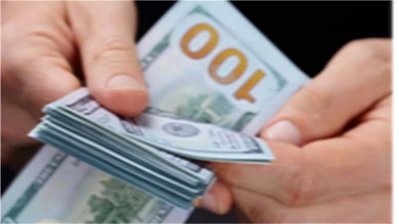 سعر الدولار مقابل الجنيه في البنوك المصرية اليوم.. استقرار أسعار الصرف خلال العطلة الأسبوعية
