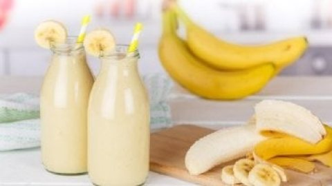 لو بتحب الرياضة.. 7 أطعمة غنية بالبوتاسيوم تدعم صحة العضلات