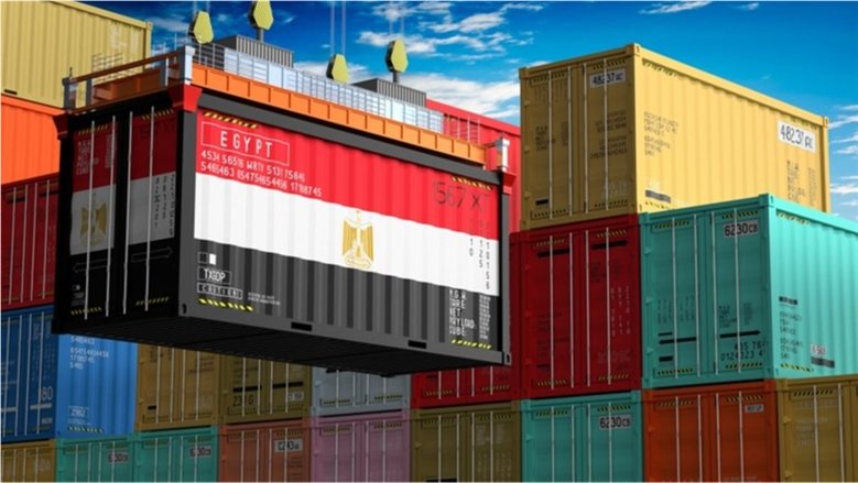 من الصادرات للاستثمارات.. 9 أرقام تكشف حجم العلاقات الاقتصادية بين مصر وكوريا الجنوبية (إنفوجراف)