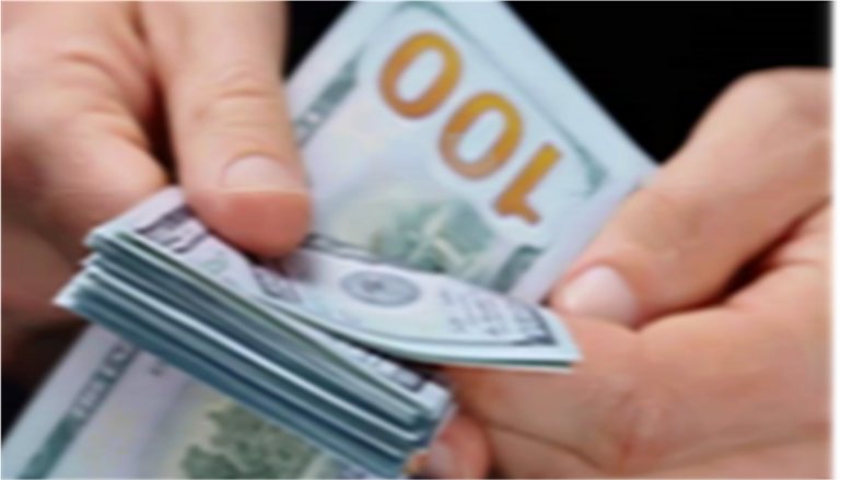 ارتفاع سعر الدولار في البنوك المصرية بمنتصف تعاملات الإثنين