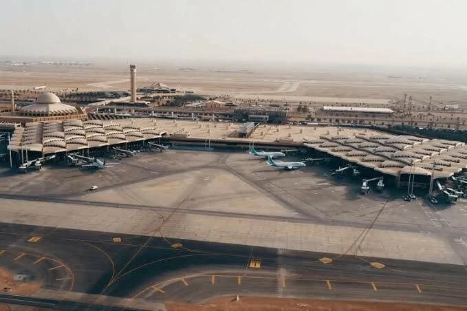 بريطانيا تنصح بتجنب السفر إلى السعودية «إلا للضرورة»