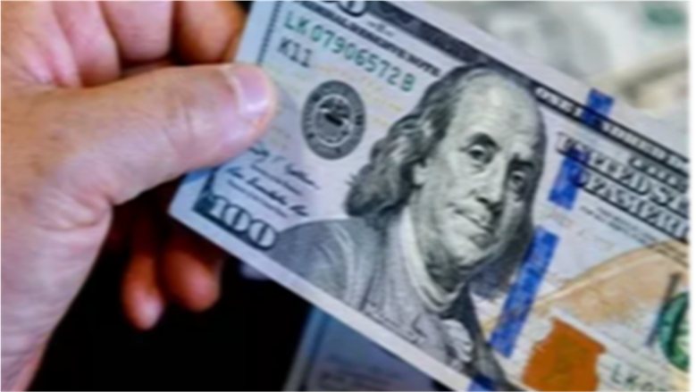 أسعار الدولار الأمريكي اليوم الجمعة 30 أكتوبر 2026 مقابل الجنيه المصري