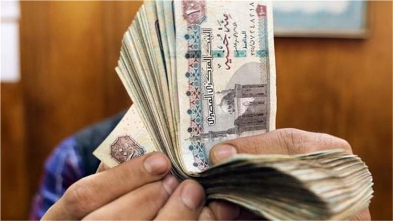 موعد صرف معاشات نوفمبر على مستوى الجمهورية