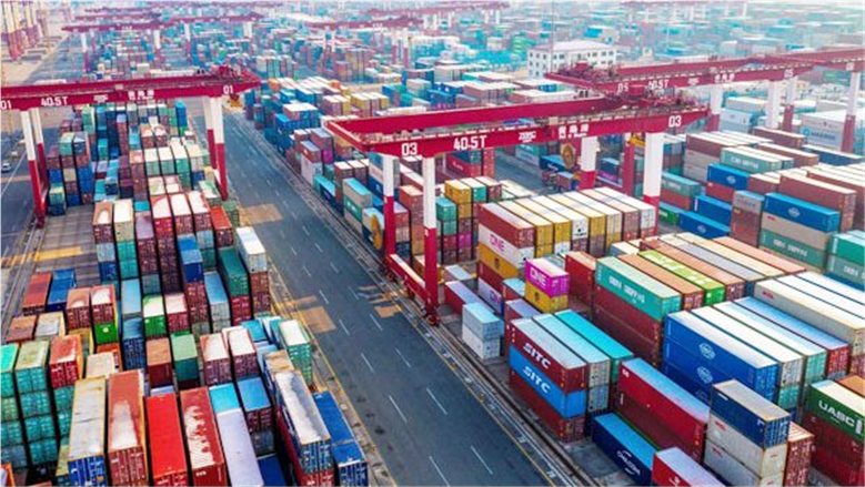 874 مليون دولار قيمة التبادل التجاري بين مصر وكوريا الجنوبية خلال 8 أشهر