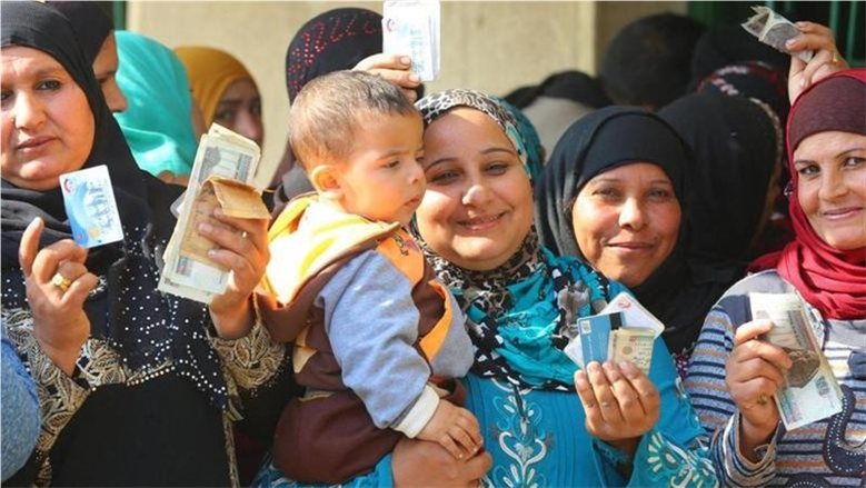 4 خطوات لتقديم تظلم تكافل وكرامة 2026 لإعادة الفحص بعد رفض الطلب