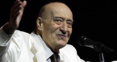 فى ذكرى رحيله.. وديع الصافى صوت لبنان الصافى الذى صدح فى وجدان العرب