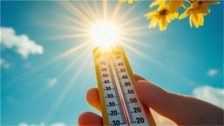 حالة الطقس غدًا الأحد 11 أكتوبر 2026.. الأرصاد تحذر من السيول والأمطار الرعدية