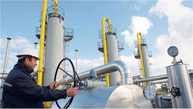 "الدستور" توضح تفاصيل إدارة شبكة الغاز وفوائدها للكهرباء والمصانع