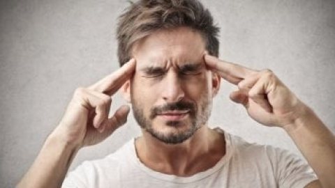 تستغرق 60 ثانية فقط.. حيلة بسيطة تحسن الذاكرة وتحمى من تشوش الذهن