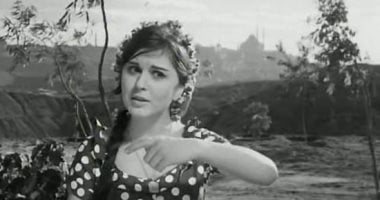 سعاد حسنى حاضرة بـ 3 أفلام خالدة تعود بنسخ مرممة فى القاهرة السينمائي