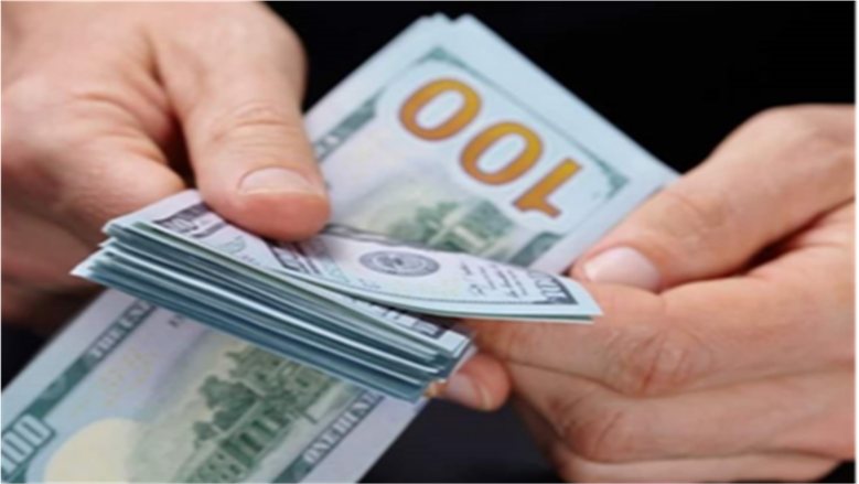 سعر الدولار اليوم الخميس 22 أكتوبر 2026 في البنوك.. تحديثات البيع والشراء