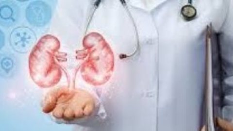 أمل جديد لمرضى سرطان الكلى.. علاج إشعاعى موجه يكشف نتائج واعدة
