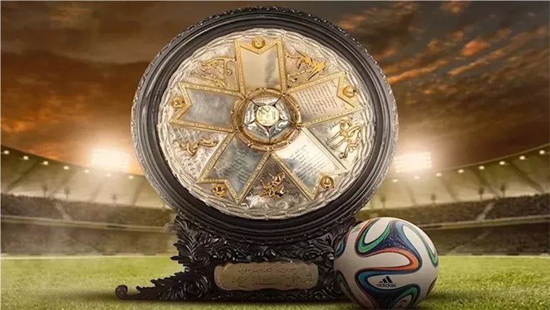 ترتيب الدوري المصري بعد فوز الأهلي.. وموعد مباراته المقبلة