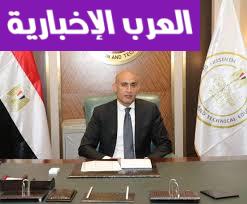 المقررات تستناك.. موعد بداية الدراسة في مصر 2025/2026 بداية مميزة